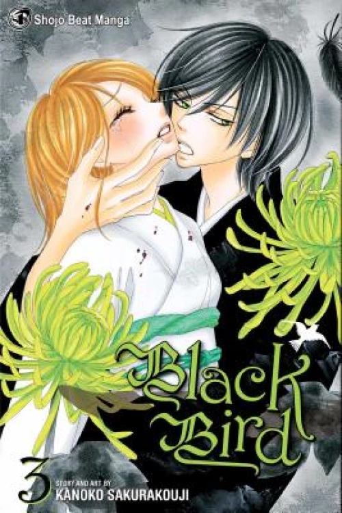 Black Bird 03 pa