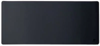 Keychron Desk Mat - Black (DM-1) 900x400mm mousepad mat
