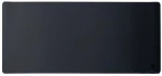 Keychron Desk Mat - Black (DM-1) 900x400mm mousepad mat