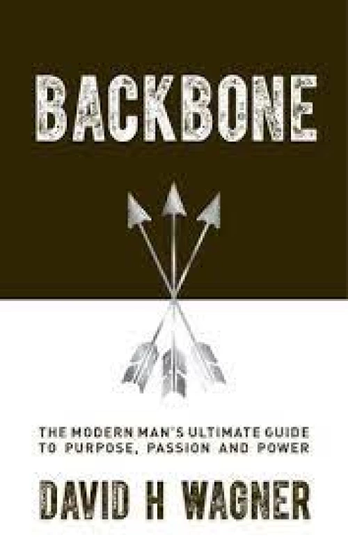 Backbone