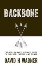 Backbone