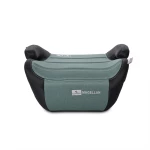 Lorelli Magellan Καθισματάκι Αυτοκινήτου Booster i-Size 15-36 kg Green Pine