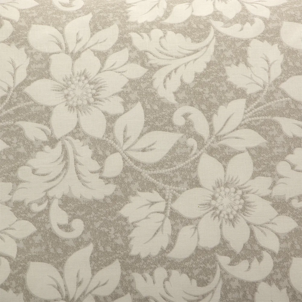 LINO ΠΑΠΛΩΜΑ GARDENIA ECRU 220X240