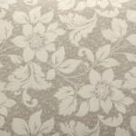 LINO ΠΑΠΛΩΜΑ GARDENIA ECRU 220X240