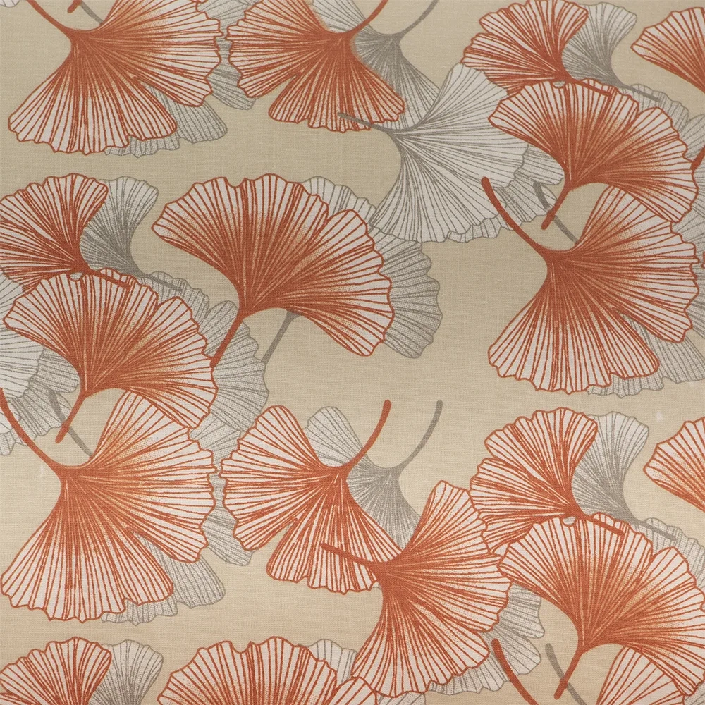 LINO ΠΑΠΛΩΜΑ VENTILATOR RED 160X240