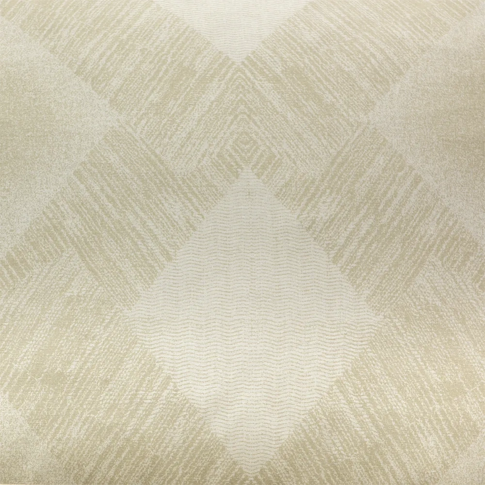 LINO ΚΟΥΒΕΡΛΙ SIROCO GREY 220Χ240