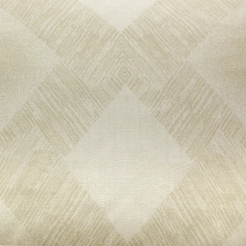 LINO ΚΟΥΒΕΡΛΙ SIROCO GREY 220Χ240