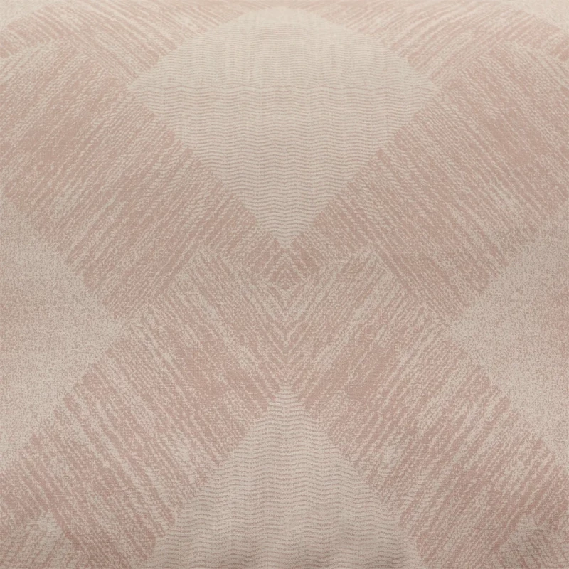 LINO ΚΟΥΒΕΡΛΙ SIROCO PINK 160Χ240