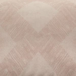 LINO ΚΟΥΒΕΡΛΙ SIROCO PINK 160Χ240