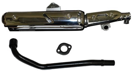 ΕΞΑΤΜΙΣΗ  NTD CRYPTON115'04