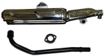 ΕΞΑΤΜΙΣΗ  NTD CRYPTON115'04