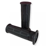 ΧΕΙΡΟΛΑΒΕΣ ΜΑΥΡΕΣ XINLI/XL-01 (130MM)