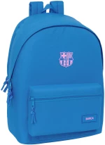 Σακίδιο για Laptop F.C. Barcelona 31 x 44 x 18 cm