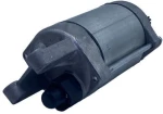 ΜΙΖΑ SH300 7210059 MOBE 1ΤΕΜ