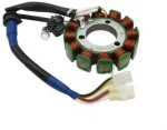 ΠΗΝΙΟΦΟΡΟΣ YAMAHA CRYPTON T110