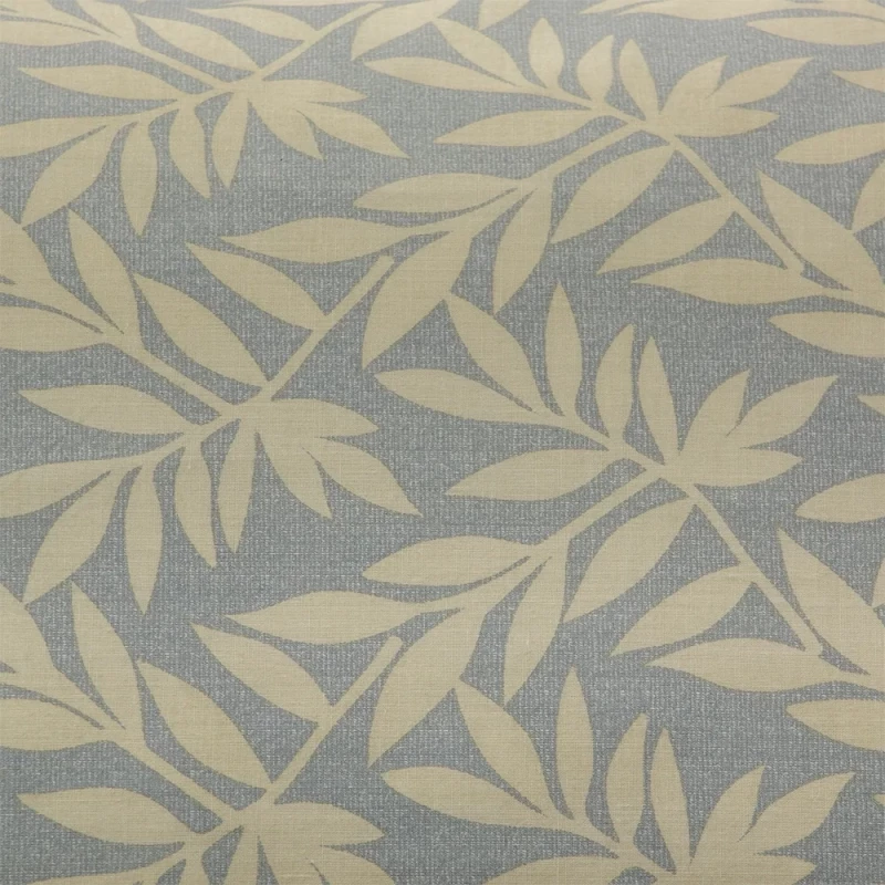 LINO ΚΟΥΒΕΡΛΙ LEAFY GREEN 160Χ240