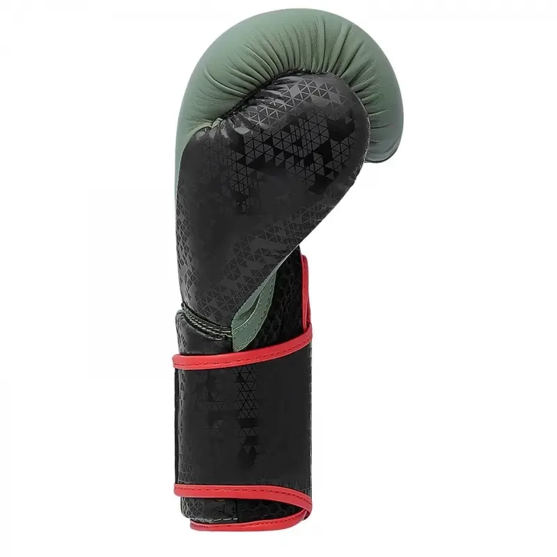 Γάντια Πυγμαχίας Adidas Combat 50
