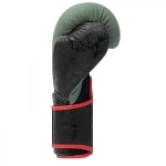 Γάντια Πυγμαχίας Adidas Combat 50