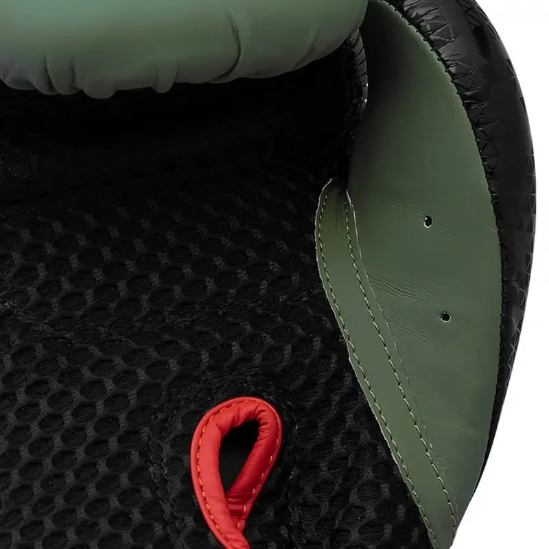 Γάντια Πυγμαχίας Adidas Combat 50