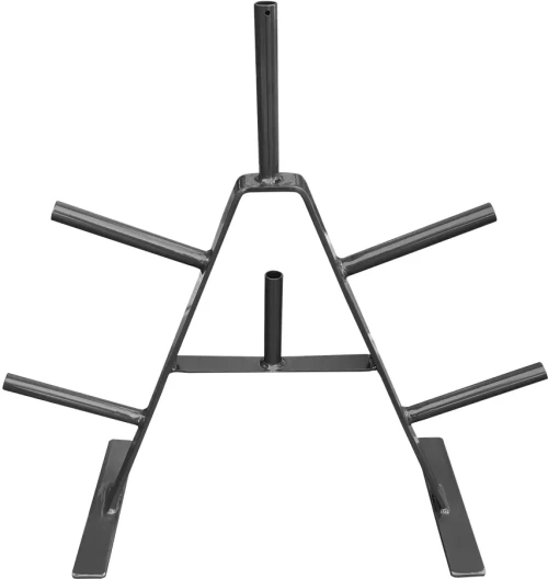 Βάση Δίσκων Mini Stand EBX