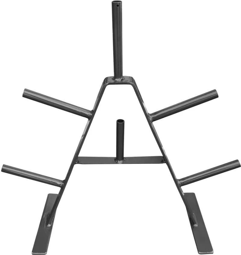 Βάση Δίσκων Mini Stand EBX