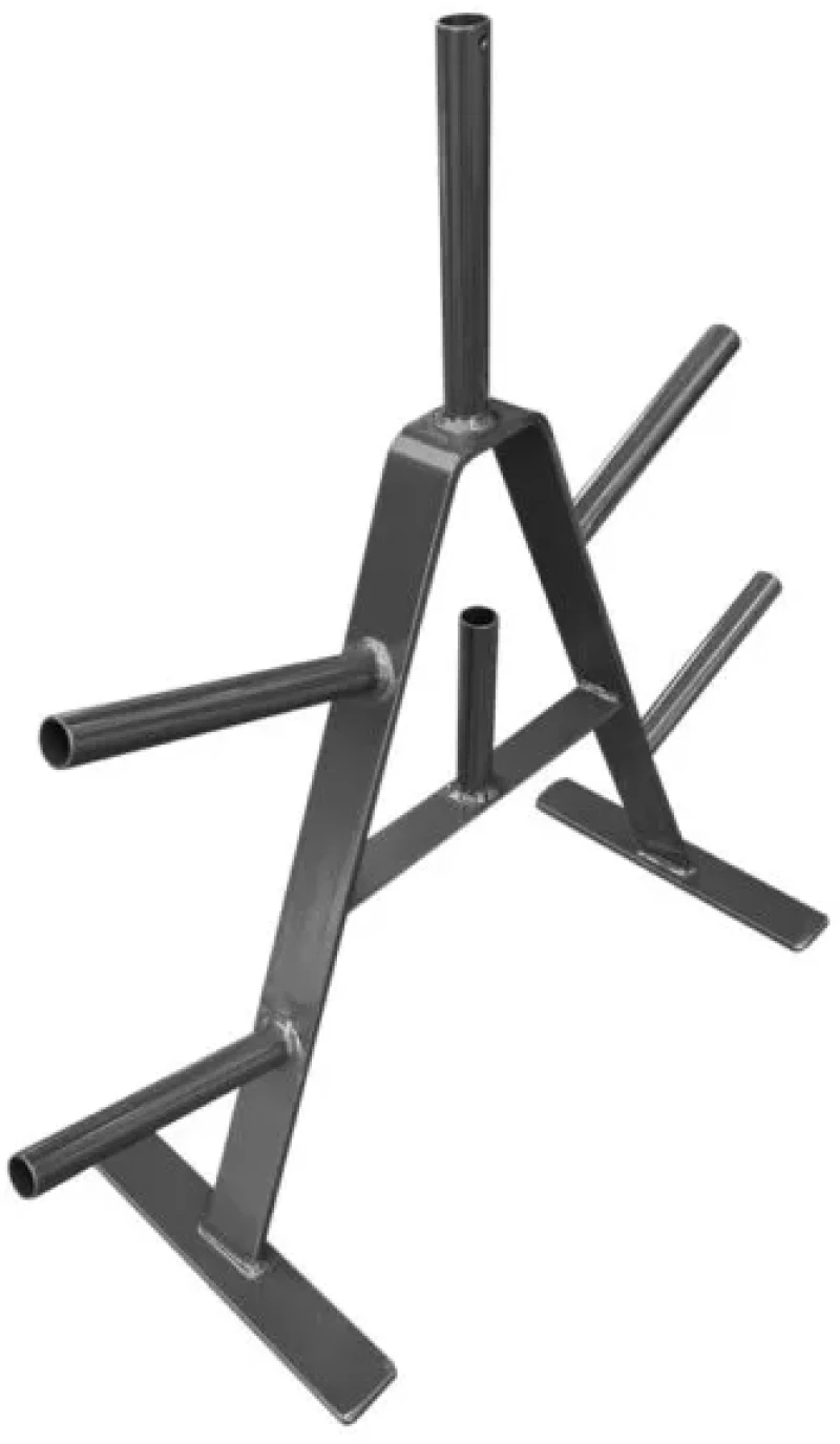 Βάση Δίσκων Mini Stand EBX