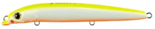 Maria Chovy SF125 – 20gr - 025