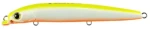 Maria Chovy SF125 – 20gr - 025