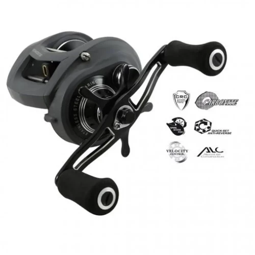 Okuma Komodo SS - KDS-273