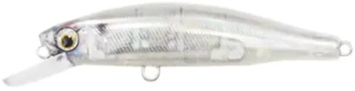 Maria Duplex 65mm – 18g - 017