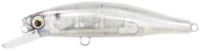Maria Duplex 65mm – 18g - 017
