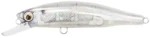 Maria Duplex 65mm – 18g - 017