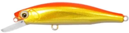 Maria Duplex 80mm – 31g - 019
