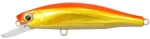 Maria Duplex 80mm – 31g - 019