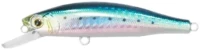 Maria Duplex 65mm – 18g - 001