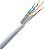 LAN CABLE STP CAT. 6