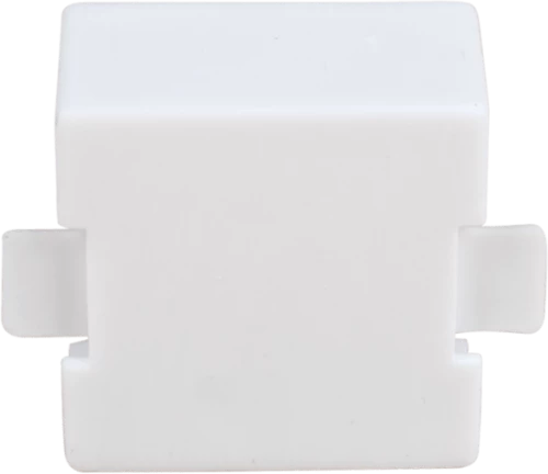 CONNECTOR 25x16