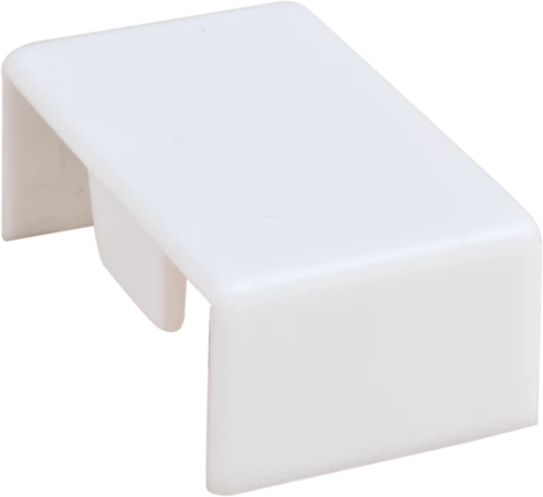 END CAP 16x16