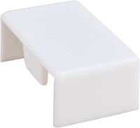 END CAP 16x16