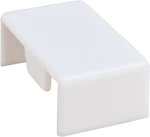 END CAP 16x16