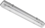 EMPTY FIXTURE BELLA 1X1500mm IP65