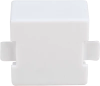 CONNECTOR 40x40