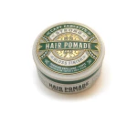 Captain Fawcett's Strong Pomade 100gr