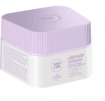 NISHLADY Ultimate Volume Mask 275ml