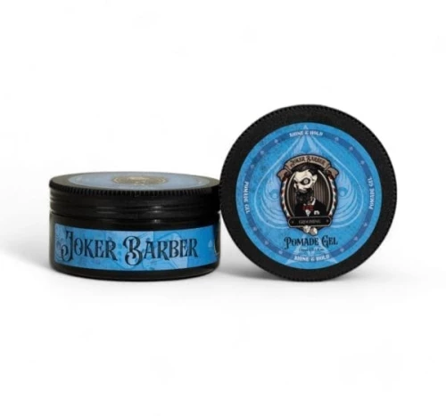 Joker Gel Pomade 150ml