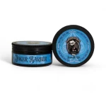 Joker Gel Pomade 150ml