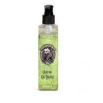 Joker Shaving Gel Deluxe 250ml