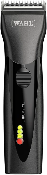 Wahl Chromstyle Pro Clipper