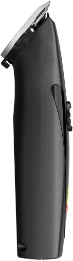 Wahl Chromstyle Pro Clipper