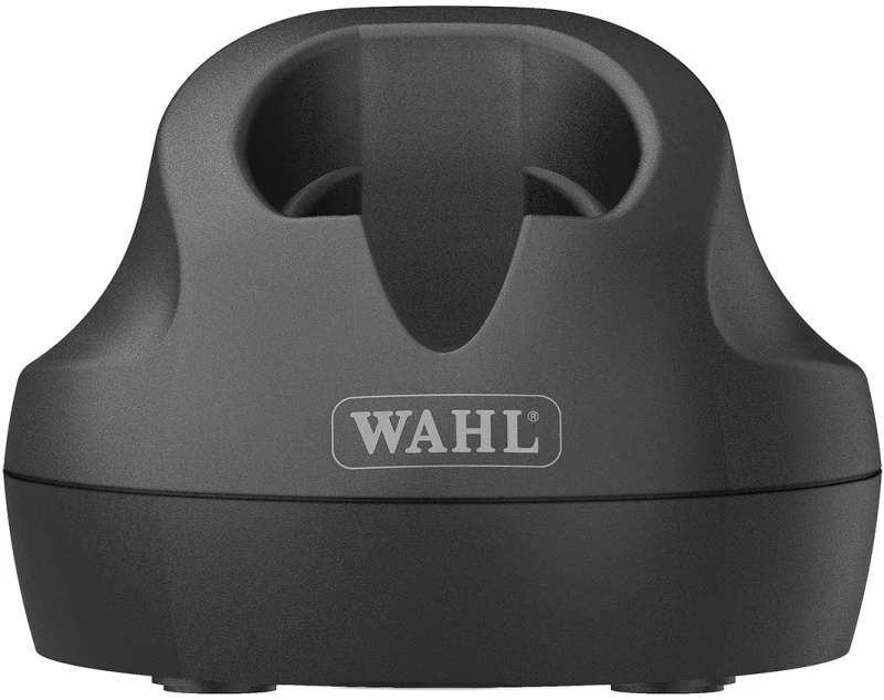 Wahl Chromstyle Pro Clipper